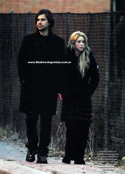 2www_Shakira-Argentina_com_ar.jpg