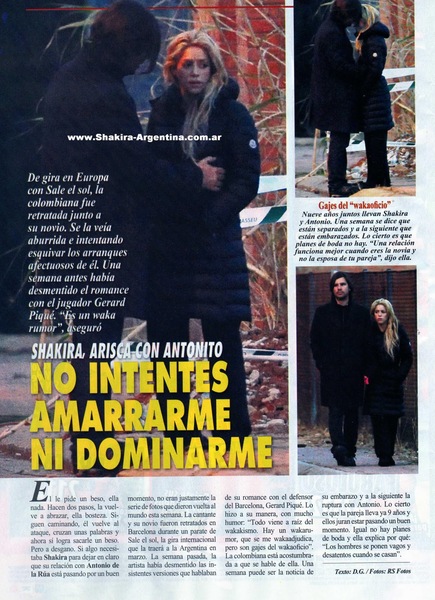 www_shakira-argentina_com_ar5.jpg