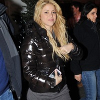 big_shakira_glasgow_9597.jpg