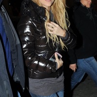 big_shakira_glasgow_9598.jpg