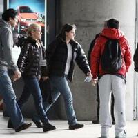 3www_Shakira-argentina_com_ar.jpg