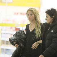 www_shakira-argentina_com_ar.jpg