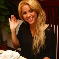 1www_shakira-argentina_com_ar.jpg