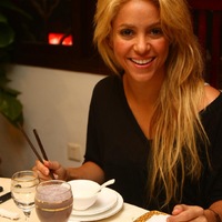 3www_shakira-argentina_com_ar.jpg
