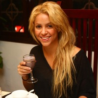 4www_shakira-argentina_com_ar.jpg