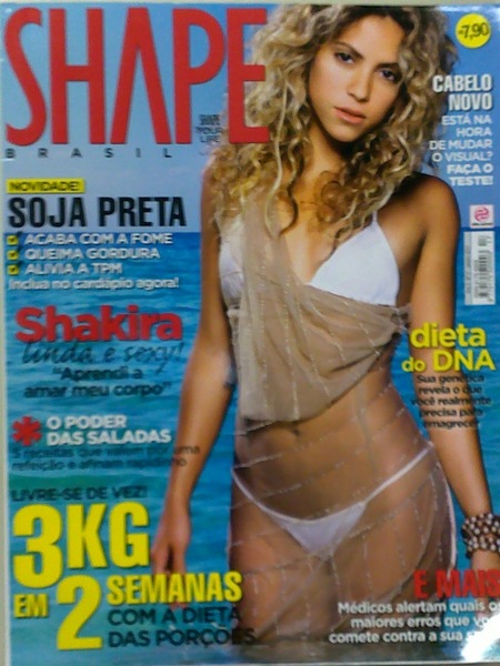 08012011213.jpg