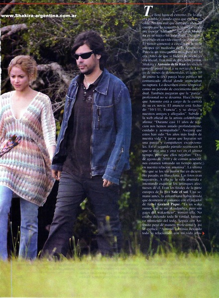www_shakira-argentina_com_ar02.jpg