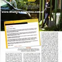 www_shakira-argentina_com_ar03.jpg