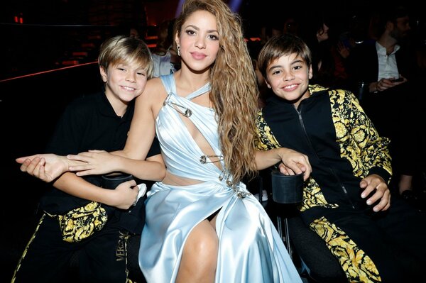 3__SONS_28329.jpg