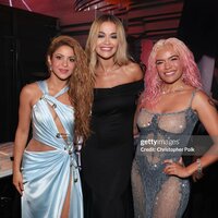 gettyimages-1661656125-2048x2048.jpg