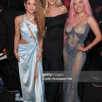gettyimages-1661656433-2048x2048.jpg