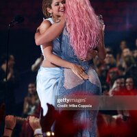 2__BEST_COLLAB_GETTY_28129.jpg