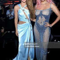 4__KAROLG_GETTY_281229.jpg