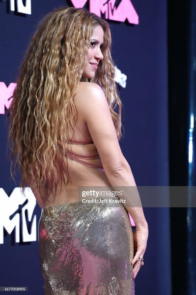 gettyimages-1677018905-2048x2048.jpg
