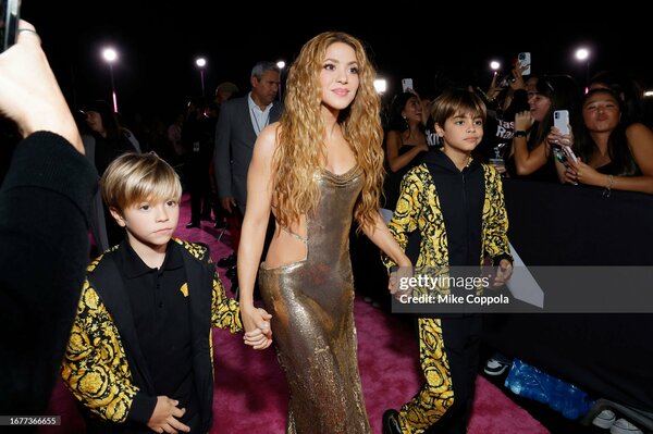 gettyimages-1677366655-2048x2048.jpg