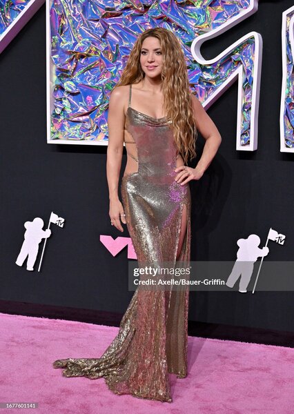 gettyimages-1677601141-2048x2048.jpg