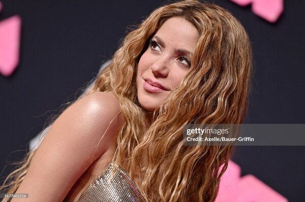 gettyimages-1677602216-2048x2048.jpg