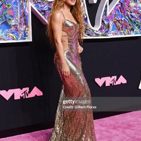 gettyimages-1661050544-2048x2048.jpg