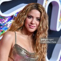 gettyimages-1661052957-2048x2048.jpg