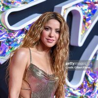 gettyimages-1661053842-2048x2048.jpg