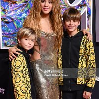 gettyimages-1661247170-2048x2048.jpg