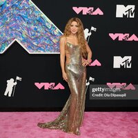 gettyimages-1676966053-2048x2048.jpg