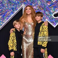 gettyimages-1676982453-2048x2048.jpg