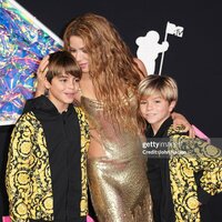 gettyimages-1677079683-2048x2048.jpg