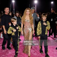 gettyimages-1677366775-2048x2048.jpg
