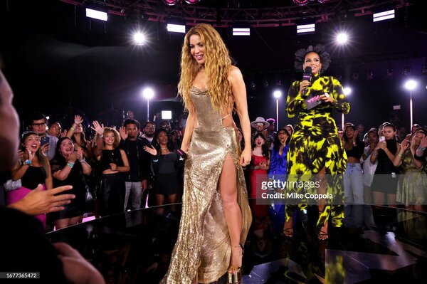 gettyimages-1677365472-2048x2048.jpg