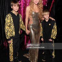 gettyimages-1661040071-2048x2048.jpg