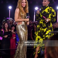 gettyimages-1676977798-2048x2048.jpg