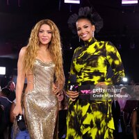 gettyimages-1677379353-2048x2048.jpg