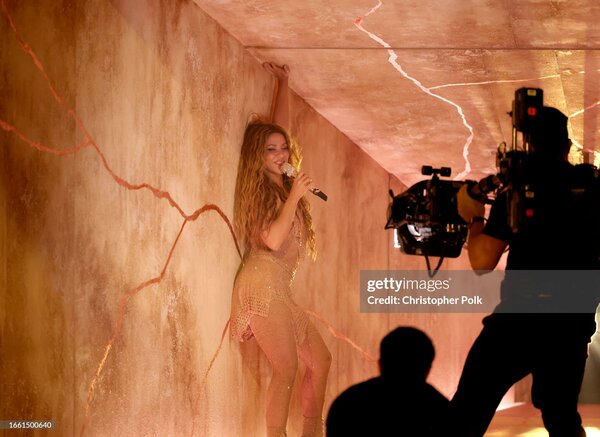 1__SW_GETTY_28129.jpg