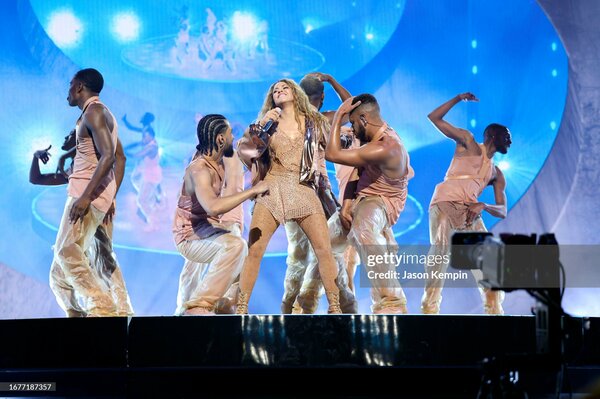8__SESSION53_GETTY_2810429.jpg