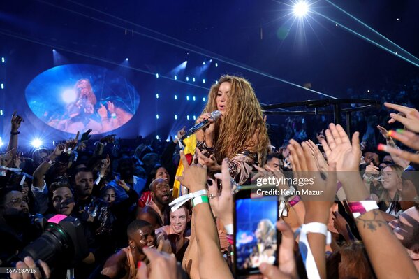8__SESSION53_GETTY_286529.jpg