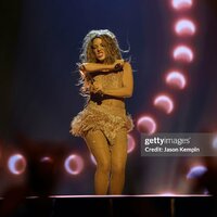 5__OJOSASI_GETTY_282129.jpg