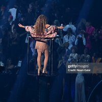 8__SESSION53_GETTY_284129.jpg