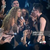 8__SESSION53_GETTY_285929.jpg