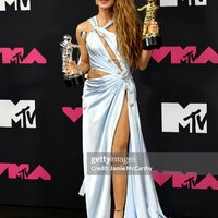 gettyimages-1677299043-2048x2048.jpg
