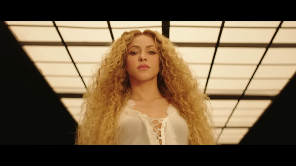 ElJefe_www_shakirafrance_fr_00140.png