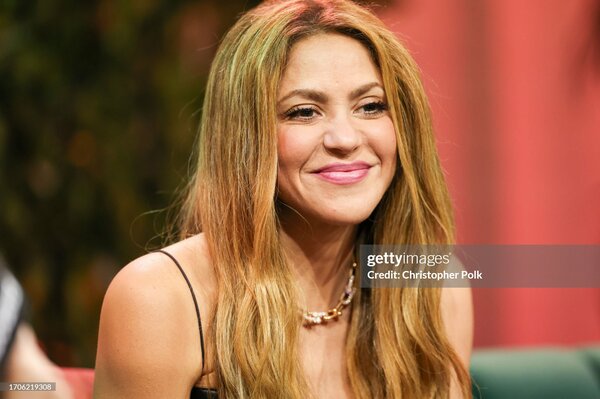 gettyimages-1706219308-2048x2048.jpg