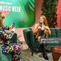 gettyimages-1706239559-2048x2048.jpg