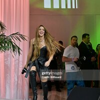 gettyimages-1707093302-2048x2048.jpg
