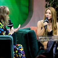 gettyimages-1717453611-2048x2048.jpg