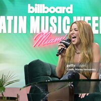 gettyimages-1718808966-2048x2048.jpg