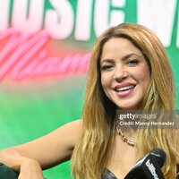 gettyimages-1718809375-2048x2048.jpg