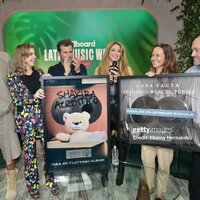 gettyimages-1718809380-2048x2048.jpg