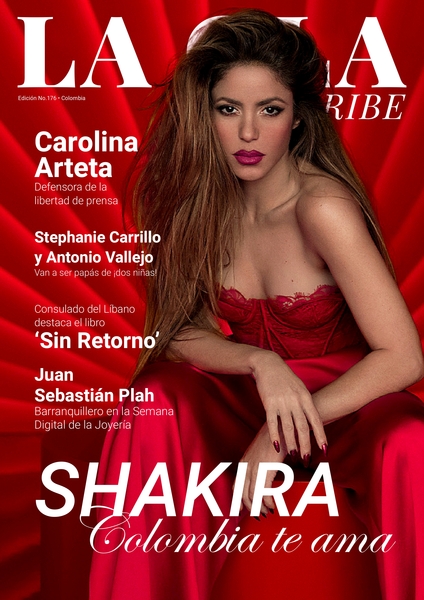 Edicion-176_page-0001.jpg