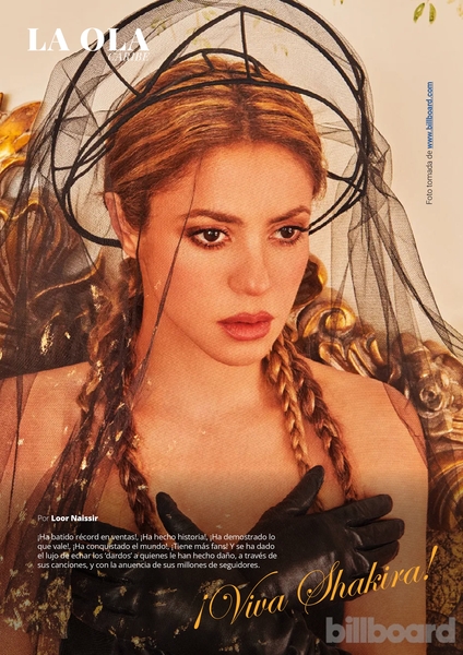 Edicion-176_page-0003.jpg